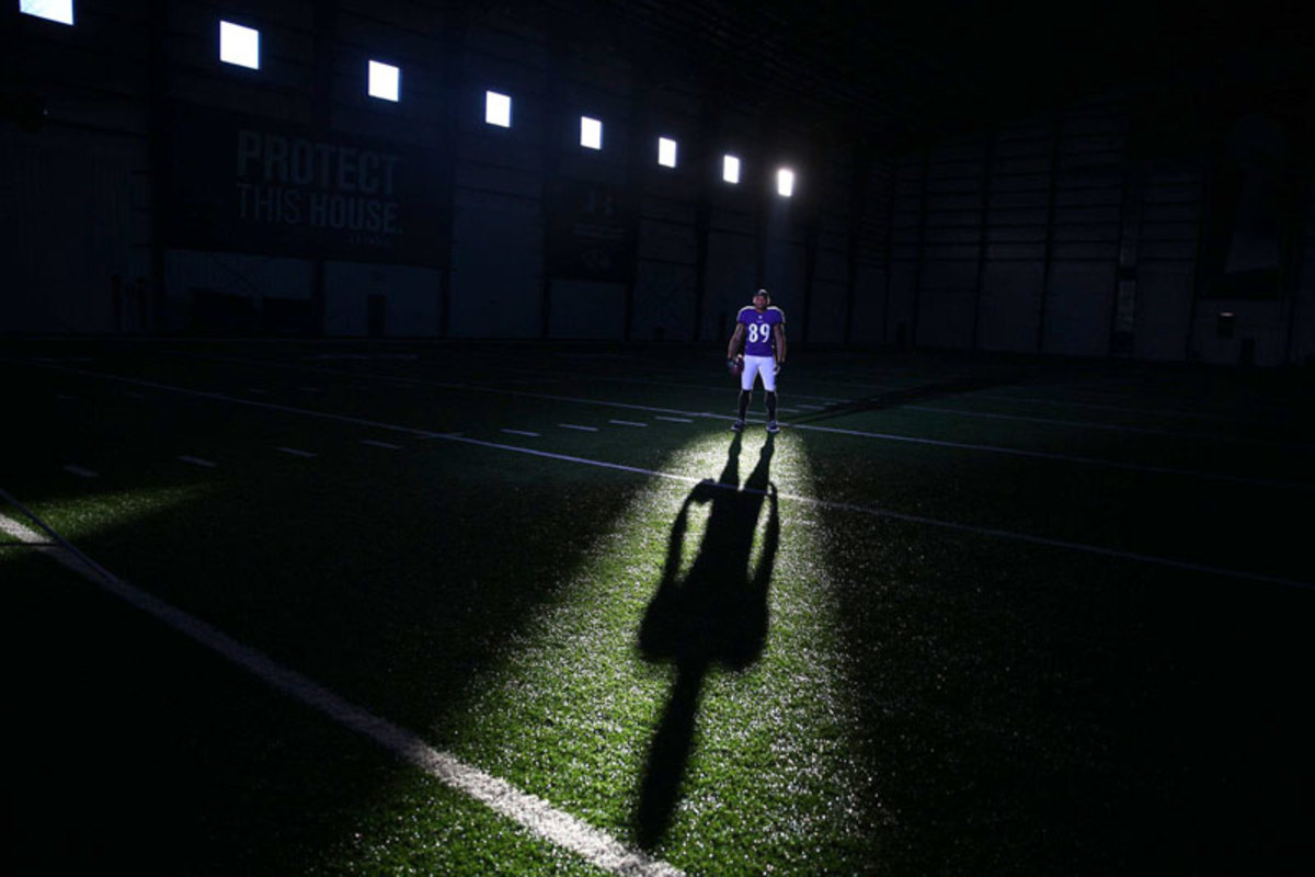 2014-1110-stevesmith-1-sb.jpg